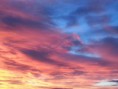 /album/atardecer/a2014-01-26-18-40-16-jpg/